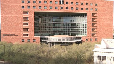 Phoenix Municipal Court Compliance Assistance Program.